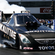 Illustration for article titled Scott Kalitta, NHRA Champion, Killed In Qualifying Incident